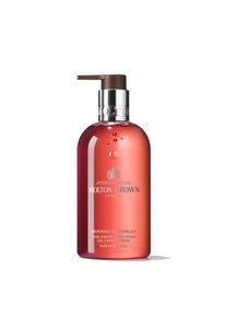 Molton Brown Heavenly Gingerlily Fine Folyékony Szappan 300 ml