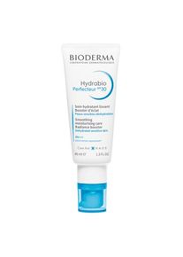 Bioderma Hydrabio perfecteur zjednocujúca hydratačná starostlivosť SPF30 40 ml