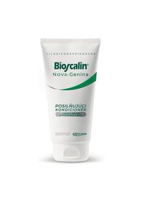 Bioscalin Nova genina posilňujúci kondicionér 150 ml