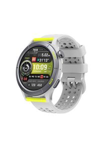 Amazfit Cheetah (Round) - Speedster Grey