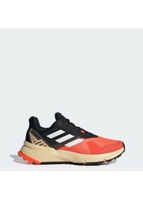 Adidas Scarpe da trail running Terrex Soulstride