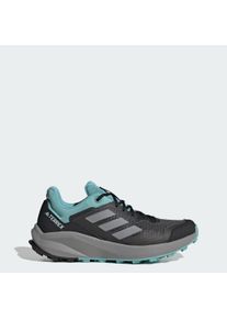 Adidas Scarpe da trail running Terrex Trail Rider