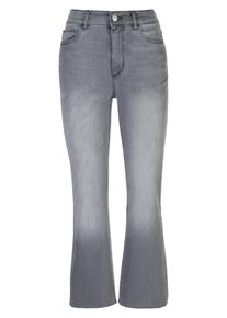 7/8-jeans uitlopende pijpen DL1961 denim