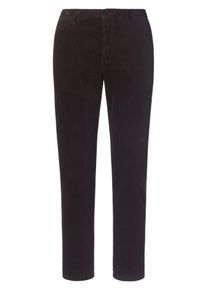 Broek Alberto bruin