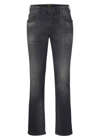 Gardeur Jeans g1920 denim