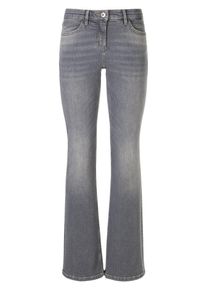 Perfect Shape-jeans in 5-pocketsmodel Toni denim