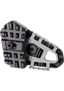 SW-Motech Foot Brake, hendelverlenging