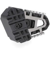 SW-Motech Foot Brake, hendelverlenging
