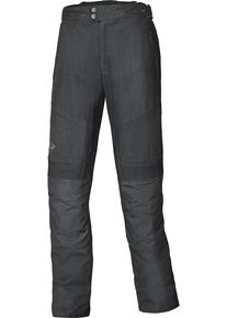 Held Sarai II, pantalon en textile , couleur: Noir , taille: Taille L