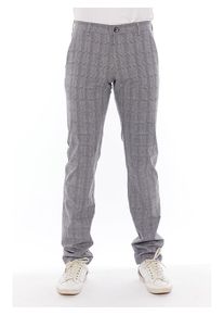 GALVANNI Broek grijs - 89% | Maat: W32 |