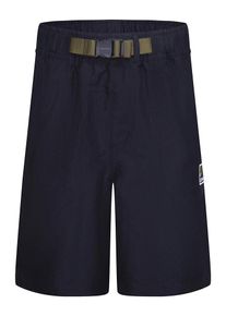 Converse Short zwart - 42% | Maat: 140-152 |