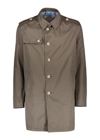 Bugatti Tussenmantel taupe - 81% | Maat: 27 |