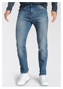 alife and kickin Spijkerbroek - slim fit - blauw - 56% | Maat: W33 |
