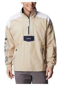 Columbia Functionele jas "Riptide" beige - 78% | Maat: XXS |