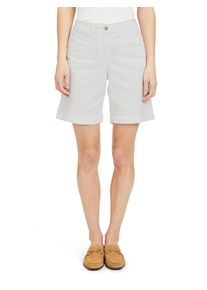 Betty Barclay Short wit - 73% | Maat: 34 |