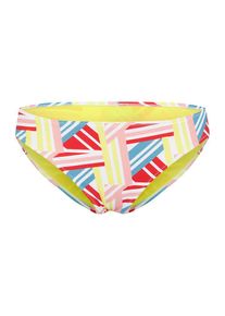 Chiemsee Bikinislip meerkleurig - 65% | Maat: 36 |