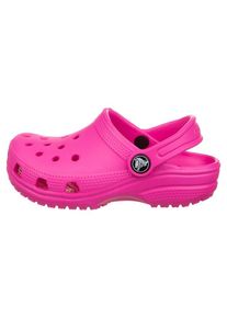 Crocs Crocs roze - 56% | Maat: 19/20 |