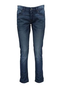Only & Sons ONLY & SONS Spijkerbroek "Onsloom" donkerblauw - 74% | Maat: W29/L32