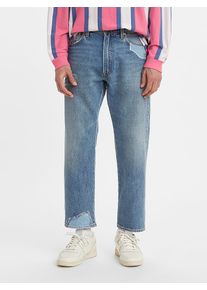 Levi's Levi´s Spijkerbroek "551" - regular fit - blauw - 78% | Maat: W27 |