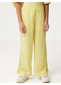 Mexx Culotte geel - 69% | Maat: 110/116 |