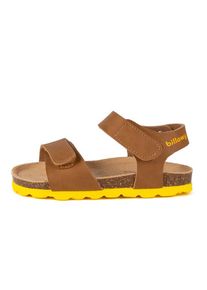 billowy Sandalen camel - 74% | Maat: 32 |