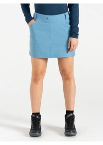 Dare 2b Functionele short "Melodic III" blauw - 69% | Maat: 44 |