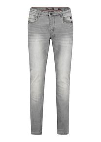 Sublevel Spijkerbroek - slim fit - grijs - 30% | Maat: W36 |