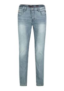 Sublevel Spijkerbroek - slim fit - lichtblauw - 30% | Maat: W34 |