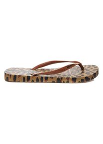Ipanema Teenslippers lichtbruin - 61% | Maat: 37 |
