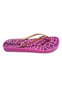 Ipanema Teenslippers roze - 54% | Maat: 39 |