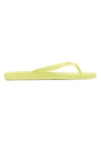 Ipanema Teenslippers geel - 65% | Maat: 38 |