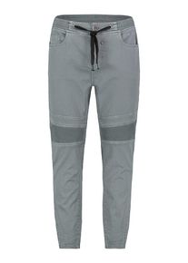 Sublevel Broek grijs - 63% | Maat: W30 |