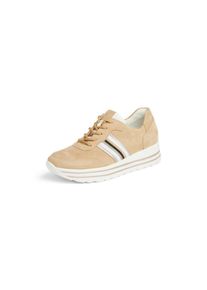 Waldläufer Sneakers Lana Waldläufer beige