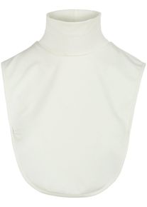 Peter Hahn - Shirtkraag met col, wit, Maat 003, viscose