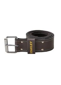 Stanley Leather Belt