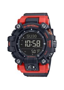 Casio G-Shock GW-9500-1A4ER