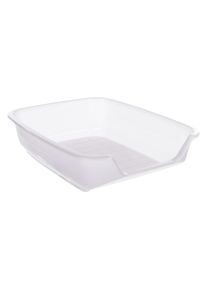 Arenero Trixie Junior Nuno 28x9x36cm para gatos