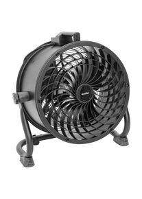 Eurolite AF-9 Universal Power Fan Ventilateurs