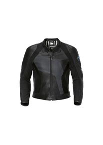 BMW Hotlap Motorradjacke (Herren | schwarz)