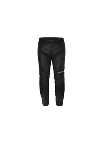 BMW Hotlap Motorradhose (Herren | schwarz)