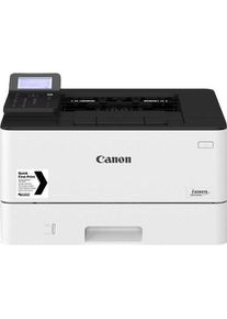 Canon printer i-SENSYS LBP226dw 3516C007 Origineel