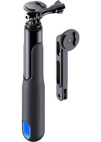 SP Connect SPC+, POV paal , kleur: zwart