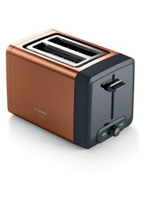 TAT4P429 TOASTER Bosch