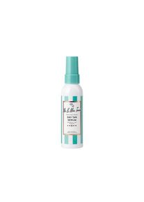 Mr & Mrs Tannie Solare 24 H Tan Serum Autobronzant 75 ml