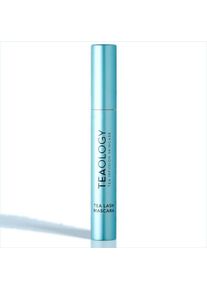 Teaology Machiaj Ochi Tea Lash Peptide Volume Mascara Black 9.5 ml