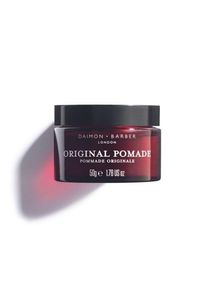 Daimon Barber Hairstyling Original Pomade Ceara 50 g