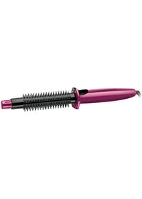 CB4N E51 FLEXIBRUSH STYLER Remington