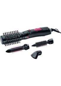 Remington Volume & Curl AS7051 Hot Air Styler - Black