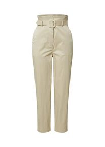EDITED Dames Broek 'Ella' beige 34