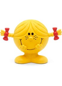 tonies Audio Figure - Little Miss Sunshine